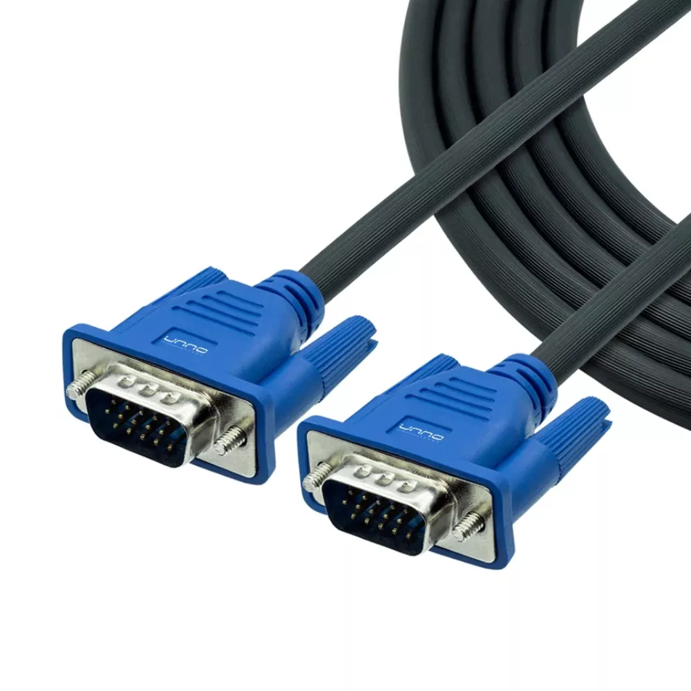 Câble VGA 40 Mètres